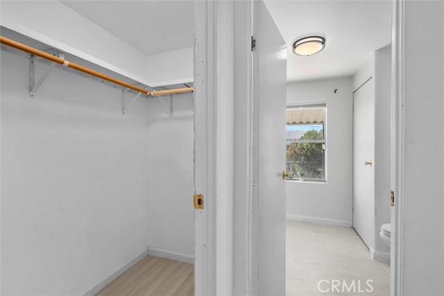 Detail Gallery Image 26 of 39 For 44685 Palm, Hemet,  CA 92544 - 3 Beds | 2 Baths