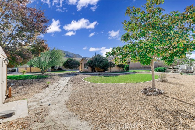 Detail Gallery Image 44 of 64 For 1075 Charles St, Banning,  CA 92220 - 5 Beds | 3 Baths