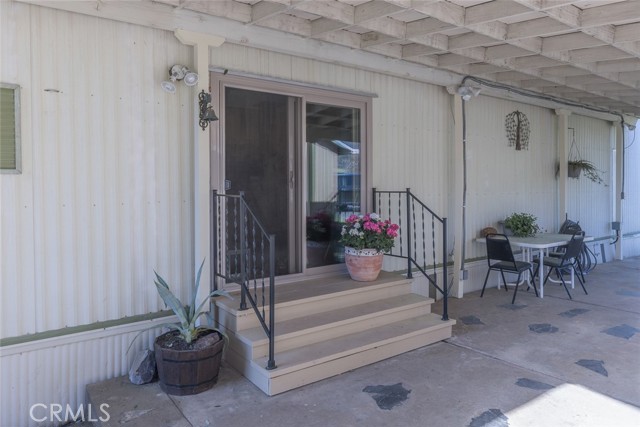 Detail Gallery Image 18 of 49 For 4467 Triangle Rd, Mariposa,  CA 95338 - 2 Beds | 2 Baths