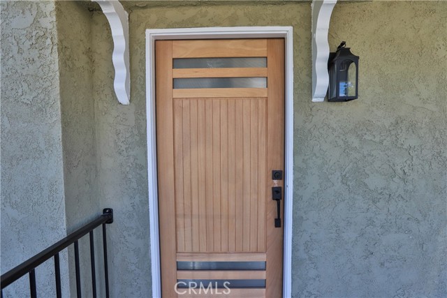 Detail Gallery Image 26 of 30 For 922 W School, Compton,  CA 90220 - 2 Beds | 1 Baths