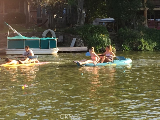 Detail Gallery Image 48 of 54 For 2232 Lakeshore, Agoura Hills,  CA 91301 - 3 Beds | 3 Baths