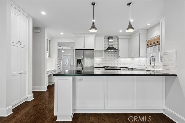 413 Emerald Street, Redondo Beach, California 90277, 3 Bedroom Bedrooms, 0 ,2 BathroomBathrooms,Residential,For Sale,Emerald,0,SB26185500 413 Emerald Street, Redondo Beach, California 90277, 3 Bedroom Bedrooms, 0 ,2 BathroomBathrooms,Residential,For Sale,Emerald,0,SB26185500