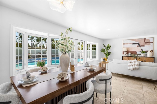 20 Grant, Irvine CA: https://media.crmls.org/medias/3ab4c849-1e8f-4e2e-9977-651e3e15b187.jpg