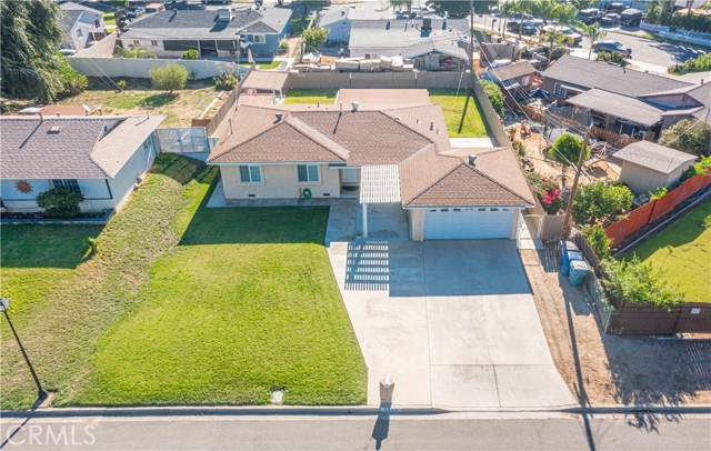 Image 3 for 6588 Adair Ave, Riverside, CA 92503