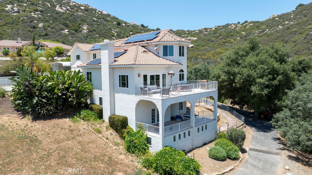 MLS #PW25146148 image #54