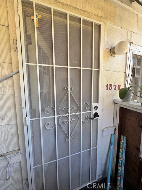 Detail Gallery Image 13 of 23 For 1574 Donaldson St, Los Angeles,  CA 90026 - – Beds | – Baths