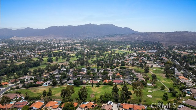 Image 44 of 47 For 1500 Country Club Drive