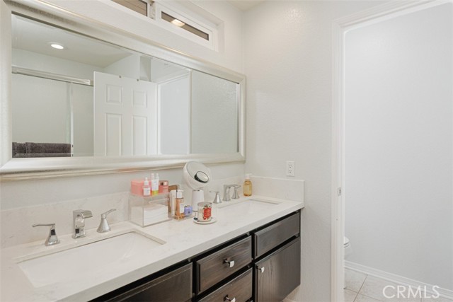 75 San Sebastian, Rancho Santa Margarita CA: https://media.crmls.org/medias/3ab4f13b-83df-41f1-8d8b-302230af410e.jpg