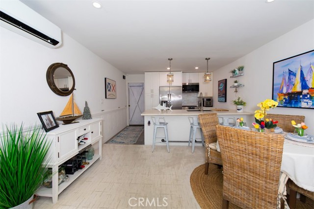 28121 Highridge, Rolling Hills Estates, California 90275, 1 Bedroom Bedrooms, ,1 BathroomBathrooms,Residential,For Sale,Highridge,SB26075751