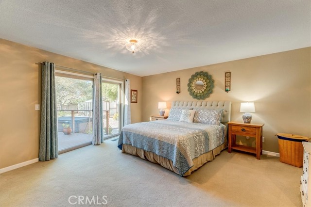 Detail Gallery Image 26 of 70 For 679 Orlando, Cambria,  CA 93428 - 2 Beds | 2 Baths