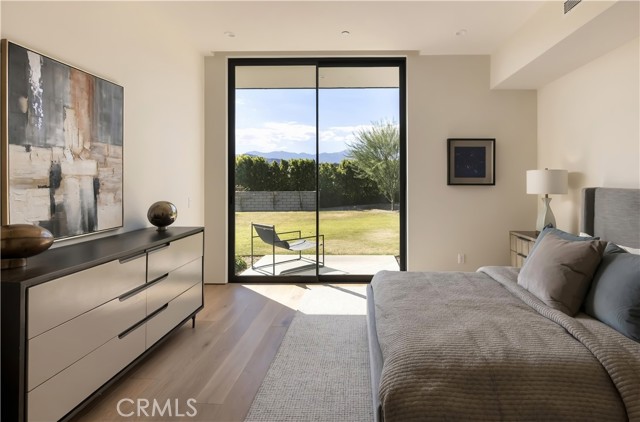 3 Wren Court, Rancho Mirage, CA 92270