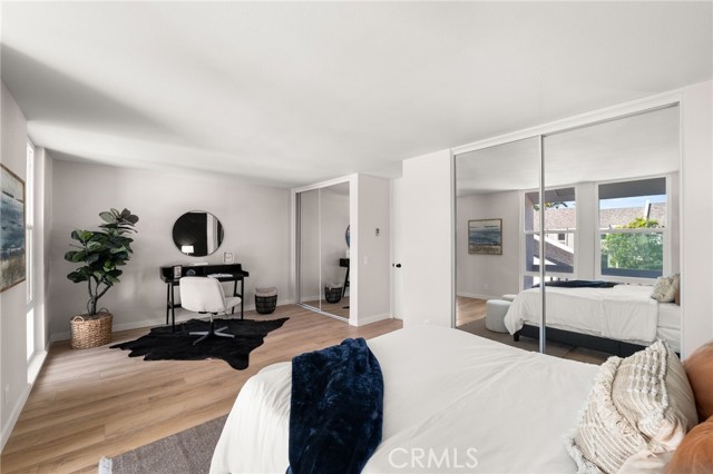 Detail Gallery Image 21 of 45 For 16435 Harbour Ln #13,  Huntington Beach,  CA 92649 - 2 Beds | 2/1 Baths