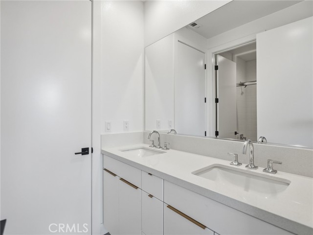 Detail Gallery Image 26 of 41 For 75133 Radford Dr, Palm Desert,  CA 92211 - 4 Beds | 4 Baths