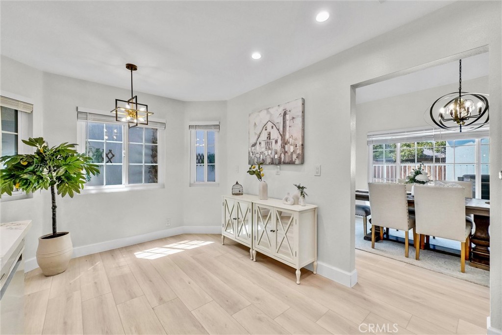 MLS #TR25184160 img 9