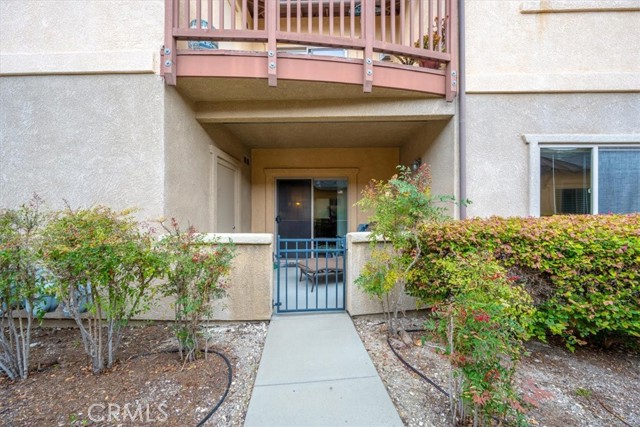 Detail Gallery Image 26 of 42 For 579 Camino Mercado #419,  Arroyo Grande,  CA 93420 - 2 Beds | 2 Baths