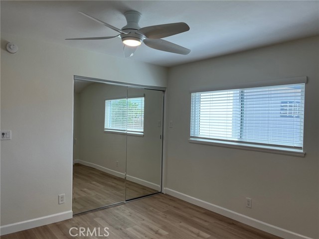 Detail Gallery Image 14 of 27 For 1855 Kearney Ave, Simi Valley,  CA 93065 - 4 Beds | 2 Baths