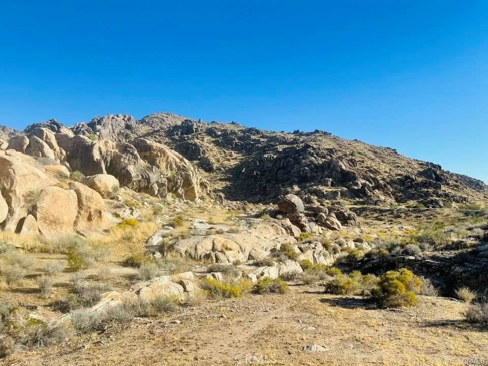 MLS #HD25233123 image #28