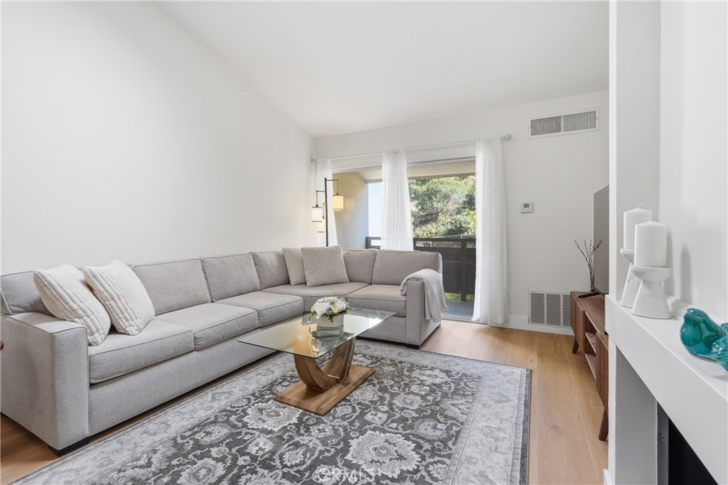 1621 Hotel Cir S - photo 2
