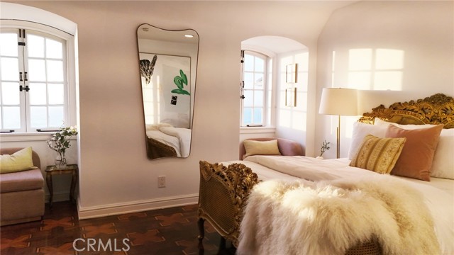 605 Paseo Del Mar, Palos Verdes Estates CA: https://media.crmls.org/medias/3ab558a3-431e-4e86-98a4-5d173c24344c.jpg