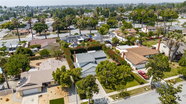 Detail Gallery Image 43 of 48 For 709 Calle De Silva, Redlands,  CA 92374 - 4 Beds | 2/1 Baths