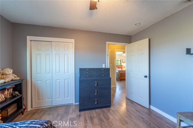 Detail Gallery Image 23 of 31 For 718 Lee Ave, Newman,  CA 95360 - 3 Beds | 2 Baths