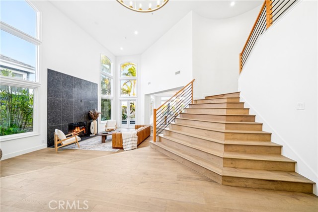 6692 Alamitos Circle, Huntington Beach CA: https://media.crmls.org/medias/3ab56347-f904-4a88-a38b-bc7b33a15a3e.jpg