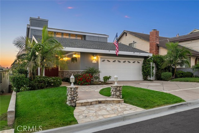 Detail Gallery Image 1 of 72 For 34731 Calle Loma, Dana Point,  CA 92624 - 4 Beds | 3/1 Baths