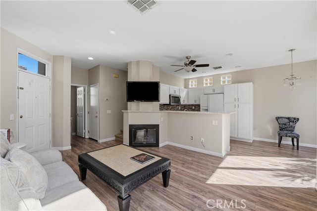 Detail Gallery Image 17 of 58 For 17 Calle De Suenos, Rancho Santa Margarita,  CA 92688 - 3 Beds | 2/1 Baths