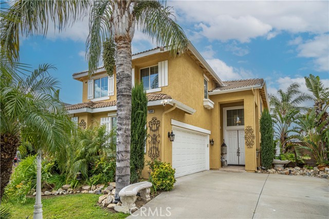 Image 3 for 7550 Morning Crest Pl, Rancho Cucamonga, CA 91739