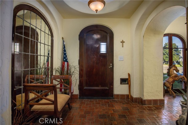 Detail Gallery Image 13 of 53 For 4202 University, Riverside,  CA 92501 - 4 Beds | 3 Baths