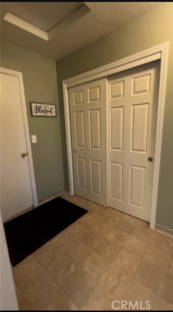 Detail Gallery Image 29 of 38 For 42445 Deep Forest Dr, Coarsegold,  CA 93614 - 3 Beds | 2 Baths