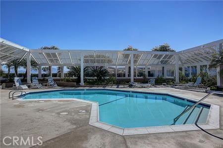 Detail Gallery Image 31 of 32 For 31262 Palma Dr, Laguna Niguel,  CA 92677 - 2 Beds | 2 Baths