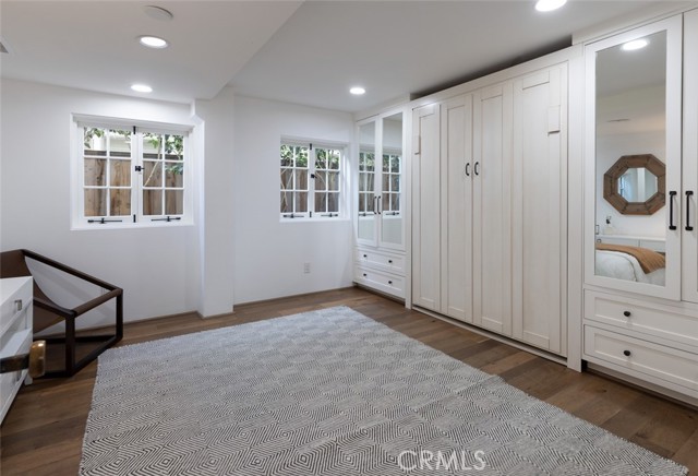 Detail Gallery Image 51 of 64 For 604 Begonia Ave, Corona Del Mar,  CA 92625 - 3 Beds | 3/1 Baths