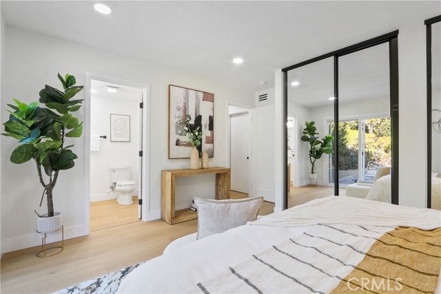 Detail Gallery Image 16 of 20 For 16353 Canelones, Hacienda Heights,  CA 91745 - 4 Beds | 2 Baths