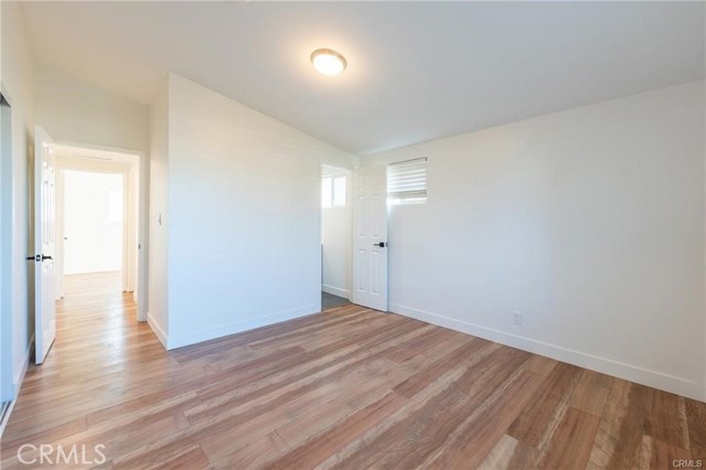 Detail Gallery Image 22 of 39 For 641 Cove, Costa Mesa,  CA 92627 - 4 Beds | 3 Baths