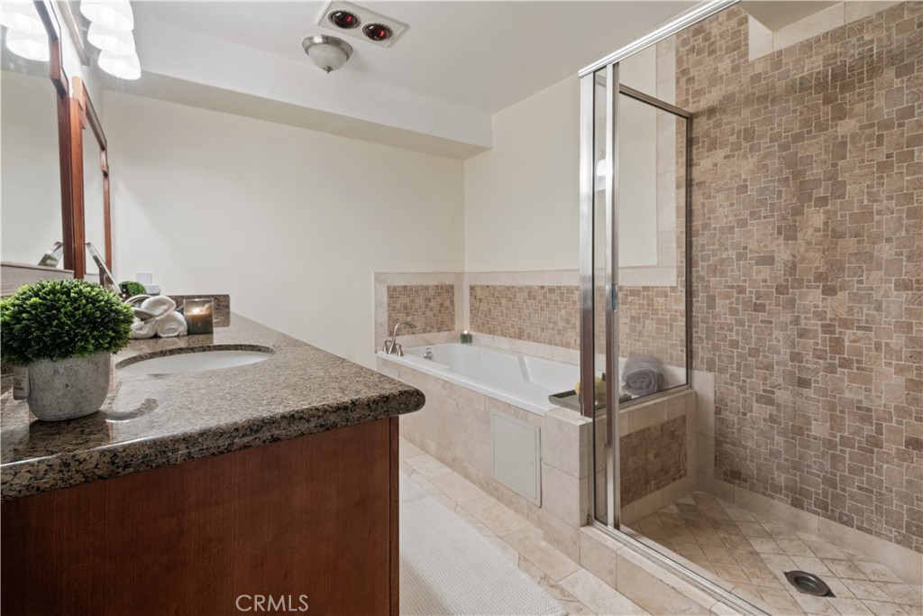 MLS #SR25246946 image #27