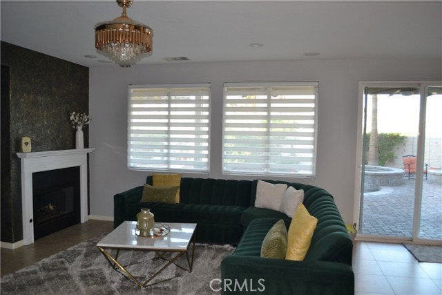 Detail Gallery Image 40 of 75 For 43247 Fiore St, Indio,  CA 92203 - 5 Beds | 2/1 Baths