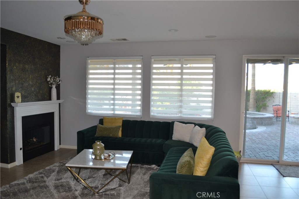 MLS #SR25256864 image #39