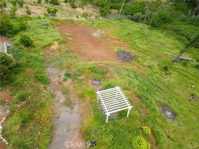 Detail Gallery Image 12 of 18 For 454 Roe Rd, Paradise,  CA 95969 - – Beds | – Baths