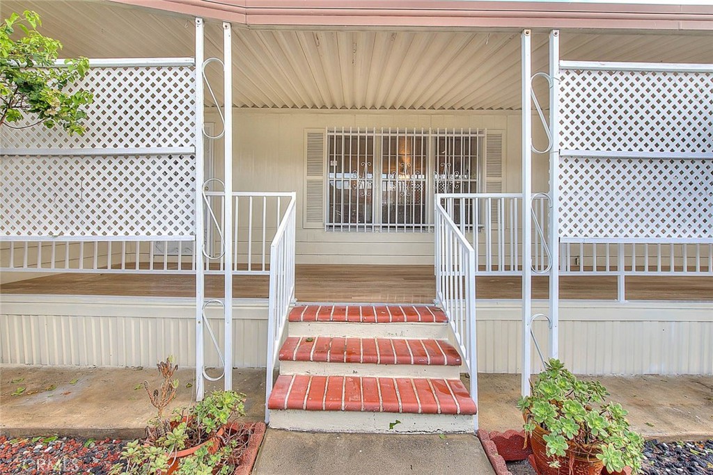 MLS #PW25260390 image #7