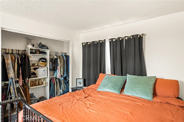 1014 7th Street, Norco CA: https://media.crmls.org/medias/3ab5bf5d-44f4-44b7-b7ee-04b040b47c12.jpg