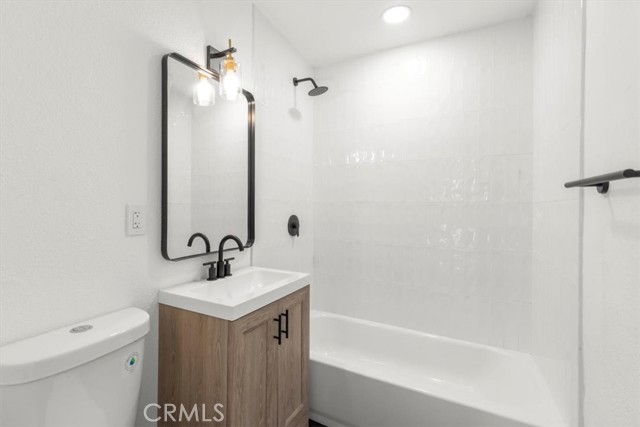 Detail Gallery Image 30 of 52 For 6431 Goleta, Yucca Valley,  CA 92284 - 3 Beds | 2 Baths