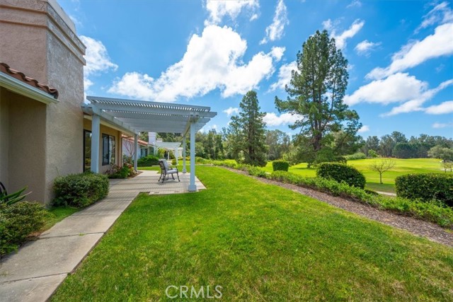 Detail Gallery Image 37 of 43 For 639 Barberry Way, Nipomo,  CA 93444 - 2 Beds | 2 Baths