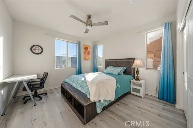 Detail Gallery Image 20 of 56 For 11111 Day, Jurupa Valley,  CA 91752 - 7 Beds | 5 Baths