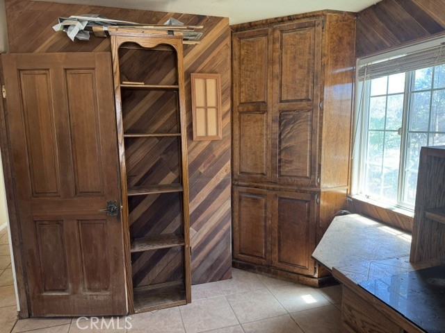 11132 E Avenue R6, Sun Village, CA 93543 photo 19