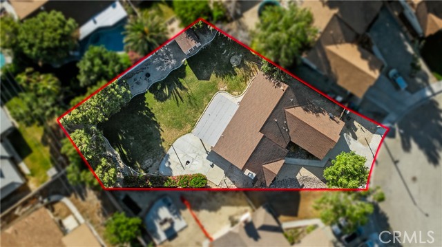 43101 Victorville Place, Lancaster CA: https://media.crmls.org/medias/3ab61553-ac4f-4d23-82b2-7b3ca09dc310.jpg