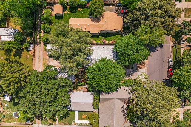 Detail Gallery Image 52 of 60 For 1617 Hemlock St, Chico,  CA 95928 - 4 Beds | 3 Baths