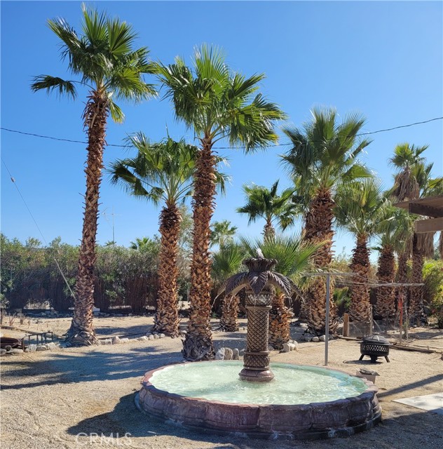 70265 Aurora Road, Desert Hot Springs CA: https://media.crmls.org/medias/3ab61b62-b474-4841-9530-69b3e4935c7e.jpg