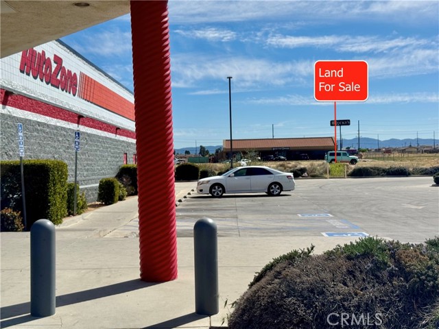 Front Image Thumbnail for CRIG26136648