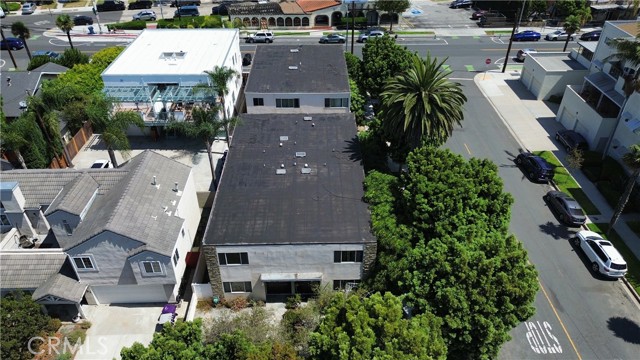 3065 2nd Street, Long Beach, California 90803, ,Multi-Family,For Sale,2nd Street,PW24159721